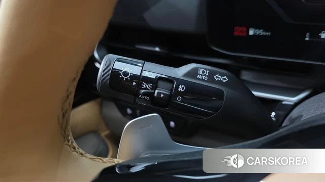 Kia The New Carnival 4th Generation id 4996010 из Кореи 21
