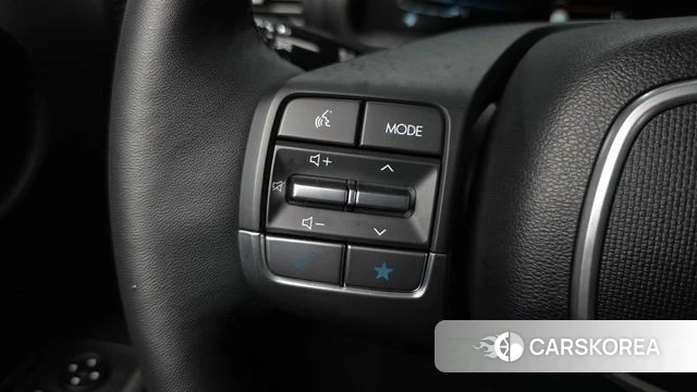 Hyundai Casper id 5011590 из Кореи 21
