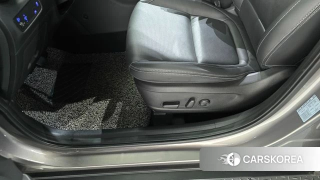 Hyundai Kona id 4978288 из Кореи 21