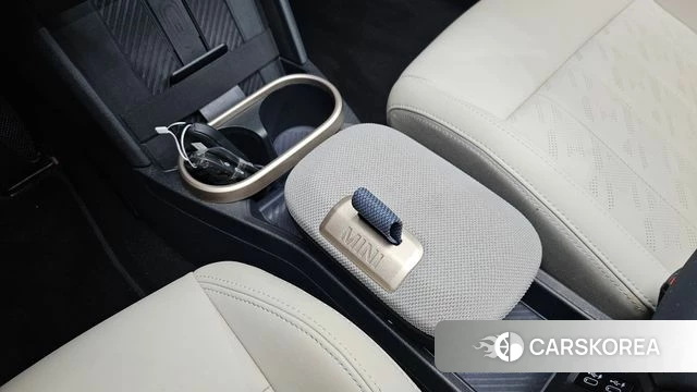 Mini Cooper S 4th Generation id 4974950 из Кореи 21