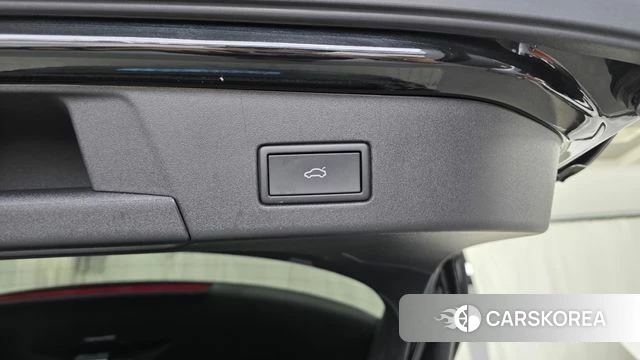 Volkswagen ID.4 id 5033286 из Кореи 21