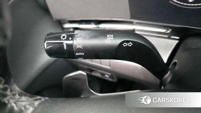 Hyundai Kona (SX2) id 4996468 из Кореи 21