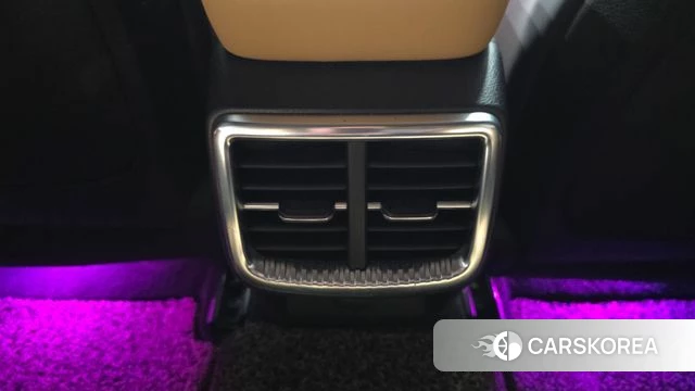 Kia K5 3rd generation id 5018277 из Кореи 21