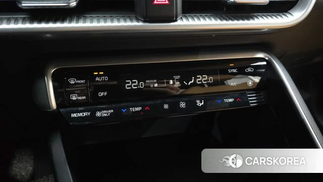 Kia K5 Hybrid 3rd Generation id 5022232 из Кореи 21