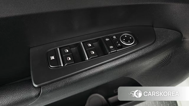 Kia The New K3 2nd generation id 4757502 из Кореи 21