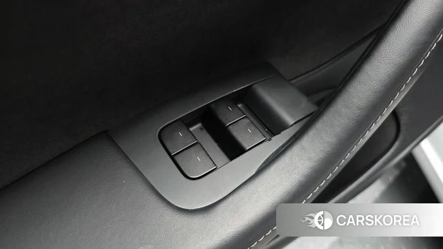 Tesla Model 3 id 4966707 из Кореи 21