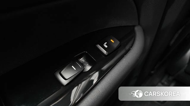 Ssangyong The New Rexton Sports Cannes id 4921653 из Кореи 21