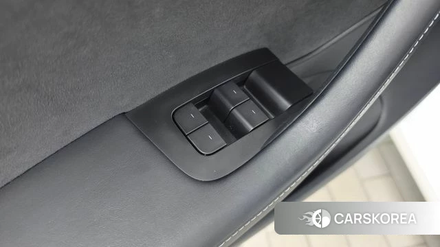 Tesla Model 3 id 4741227 из Кореи 21