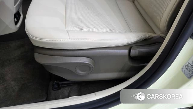 Hyundai Casper Electric id 4669964 из Кореи 21