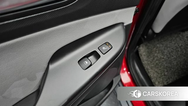 Hyundai The New Kona id 4982138 из Кореи 21