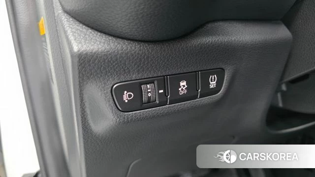 Kia The New Morning (JA) id 4957209 из Кореи 21