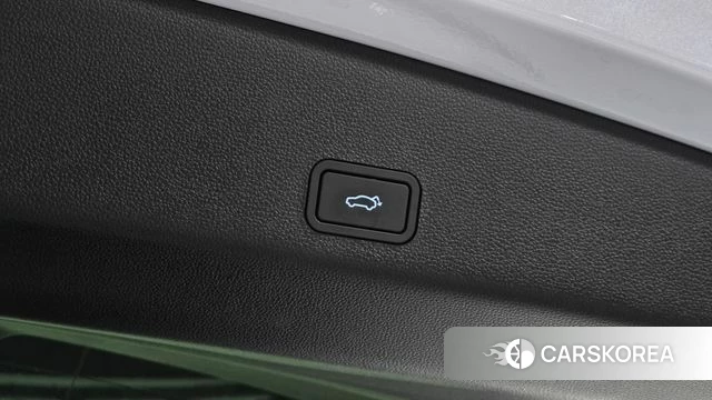 Renault Korea (Samsung) Grand Coleos id 4674627 из Кореи 21