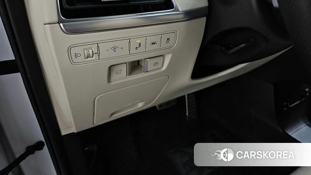Hyundai Palisade id 5041001 из Кореи 21