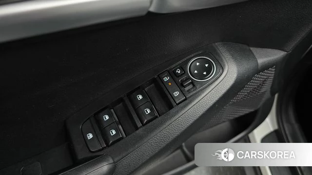 Kia The New Seltos id 5033720 из Кореи 21
