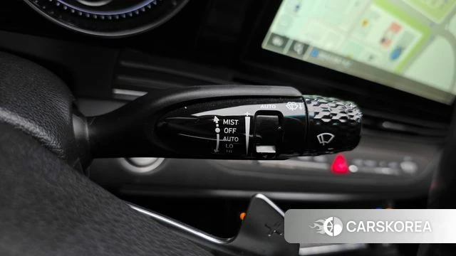 Hyundai The New Grandeur IG id 4987562 из Кореи 21