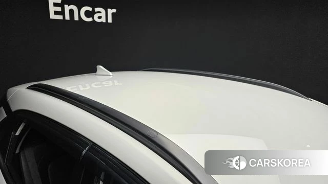Hyundai Kona Electric id 5004065 из Кореи 21