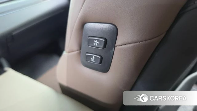 Lexus ES300h 7th generation id 4958062 из Кореи 21