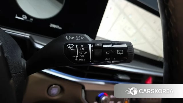Kia The New Sorento 4th Generation id 4964704 из Кореи 21