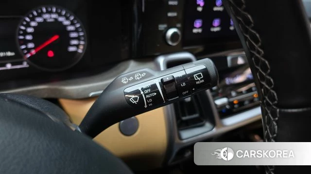 Kia Sorento 4th Generation id 5047322 из Кореи 21
