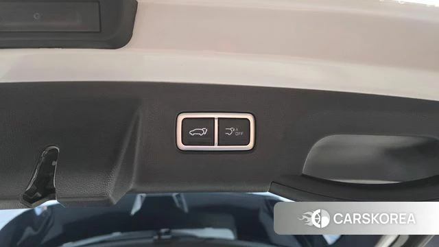 Kia The New Sorento 4th Generation id 5002239 из Кореи 21