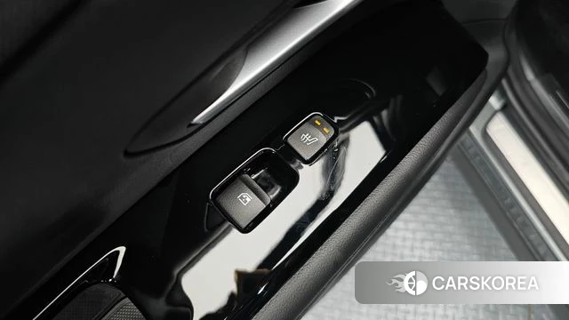Hyundai Tucson (NX4) id 5012237 из Кореи 21