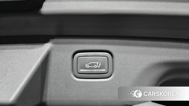 Kia EV3 id 5033062 из Кореи 21
