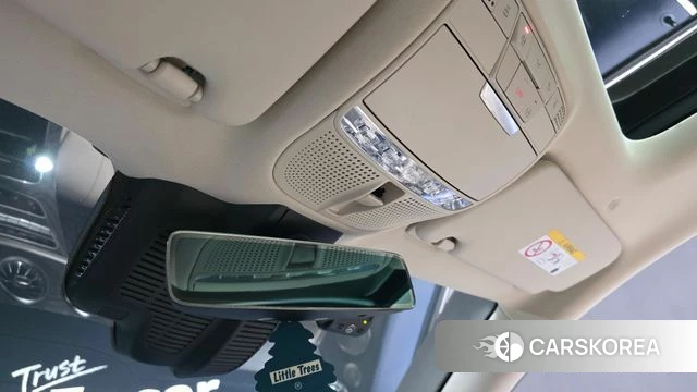 Mercedes-Benz E-Class W213 id 5039945 из Кореи 21