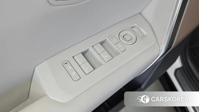 Kia Celtos second Generation id 4920979 из Кореи 21