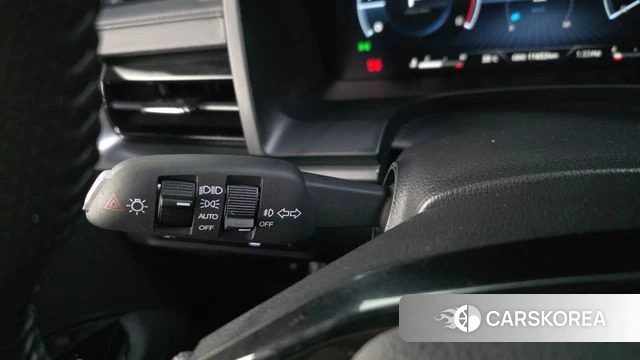 Ssangyong Musso Sports (Q260) id 4904246 из Кореи 21