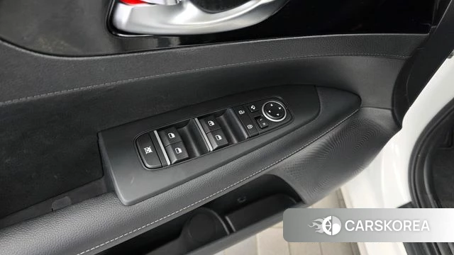 Kia Come New K3 id 4992443 из Кореи 21