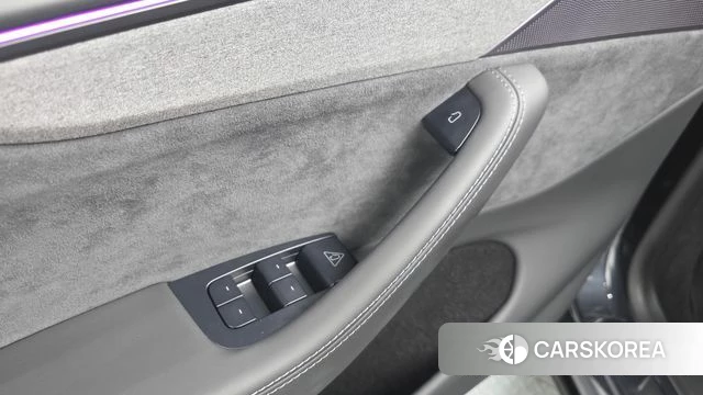 Tesla Model Y id 4767219 из Кореи 21