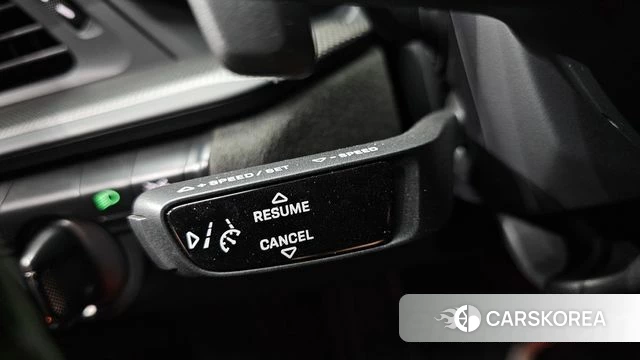Porsche 911(992) id 5040494 из Кореи 21
