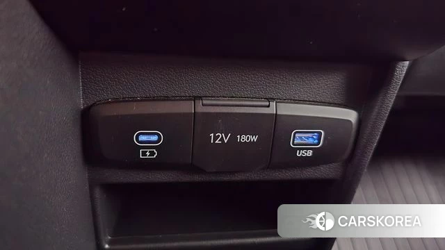 Hyundai Staria id 5045647 из Кореи 21