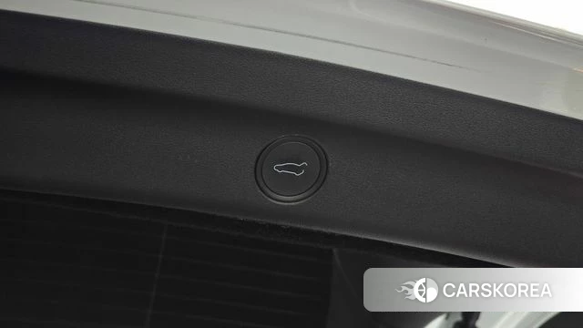 Tesla Model Y id 4784818 из Кореи 21
