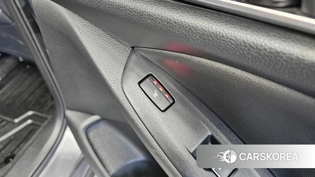 Honda Accord 10th Generation id 5013535 из Кореи 21