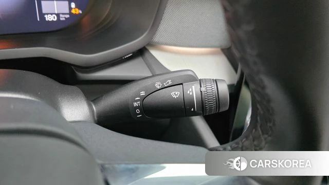 Polestar Polestar 2 id 4934721 из Кореи 21