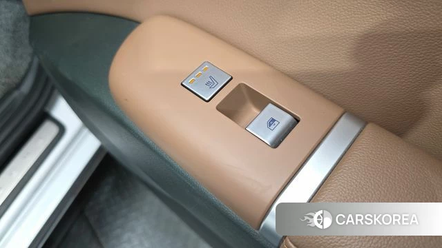 Hyundai Grandeur (GN7) id 4986040 из Кореи 21