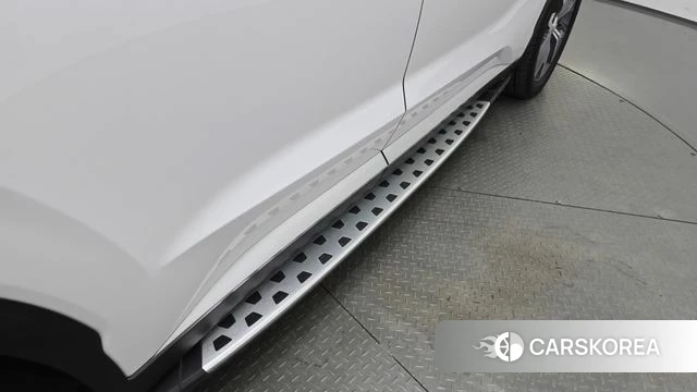 Hyundai Palisade id 4712421 из Кореи 21