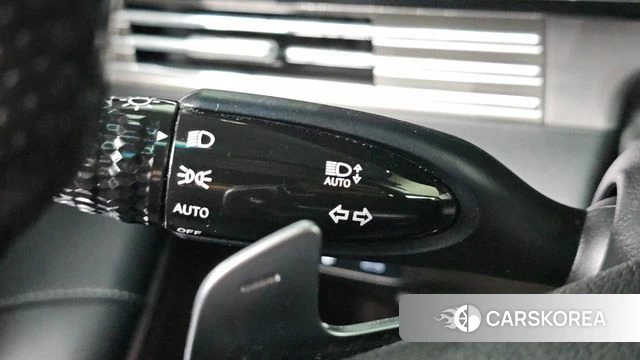 Hyundai The New Grandeur IG id 5028704 из Кореи 21