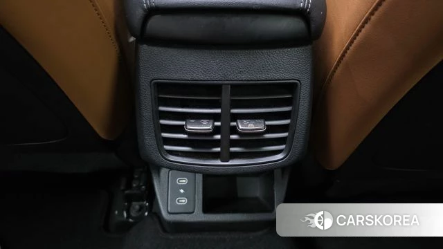 Kia The New Seltos id 5011917 из Кореи 21