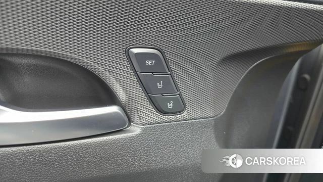Hyundai Santa Fe TM id 4977713 из Кореи 21