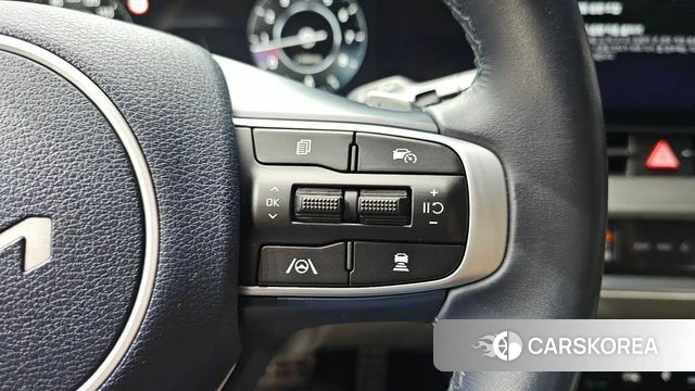 Kia Sportage 5th Generation id 4975502 из Кореи 21