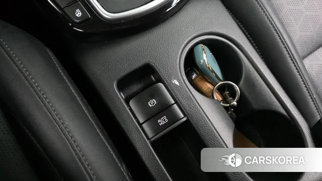 Kia The New Seltos id 5021284 из Кореи 21