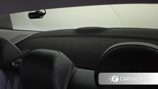 Hyundai Avante Hybrid (CN7) id 4929949 из Кореи 21
