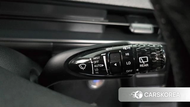 Hyundai Staria id 4757430 из Кореи 21