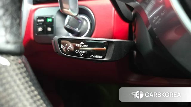 Porsche Cayenne (PO536) id 5017830 из Кореи 21