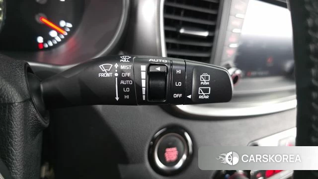 Kia The New Sorento id 5054550 из Кореи 21
