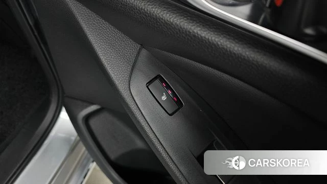Honda Accord 10th Generation id 4998278 из Кореи 21