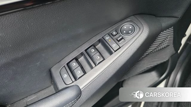 Kia The New Seltos id 5040362 из Кореи 21