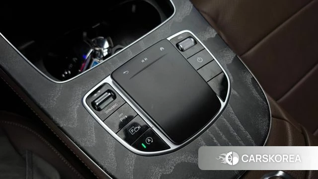 Mercedes-Benz E-Class W213 id 5002967 из Кореи 21